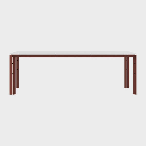Wt-table