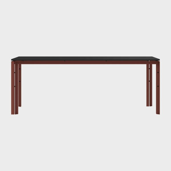 Wt-table