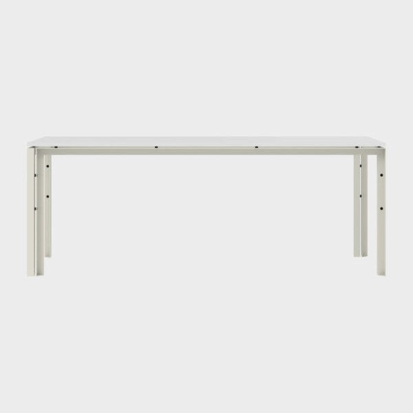 Wt-table