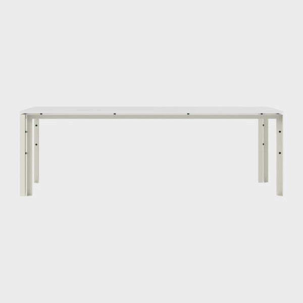 Wt-table