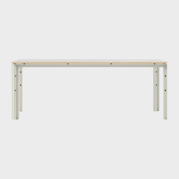 Wt-table