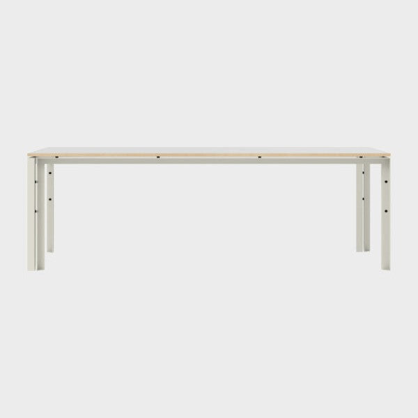 Wt-table