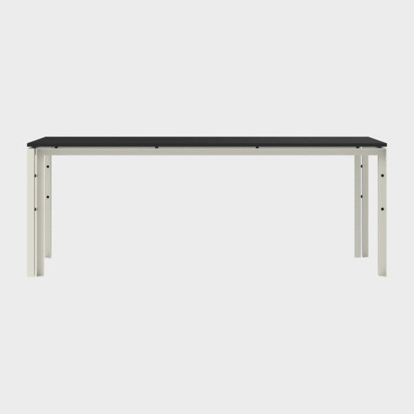 Wt-table