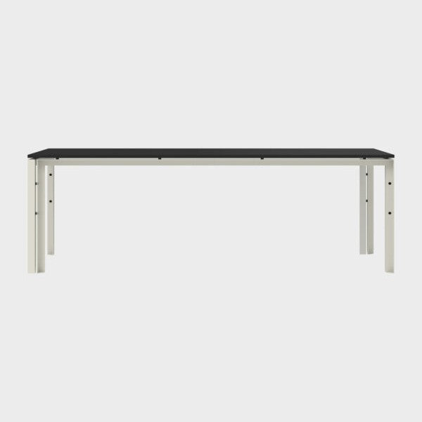 Wt-table