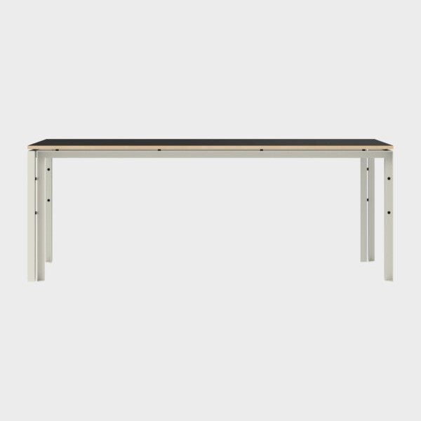 Wt-table