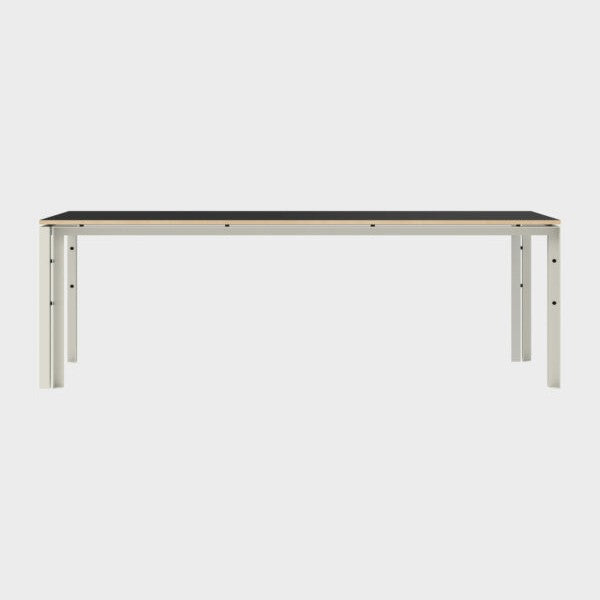 Wt-table