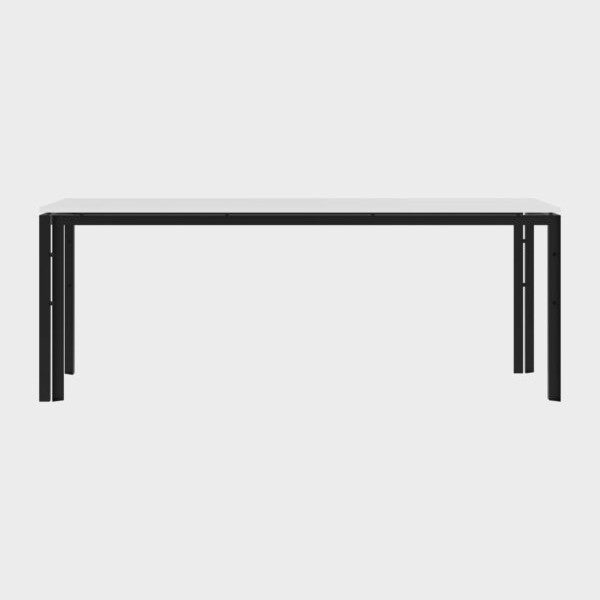 Wt-table