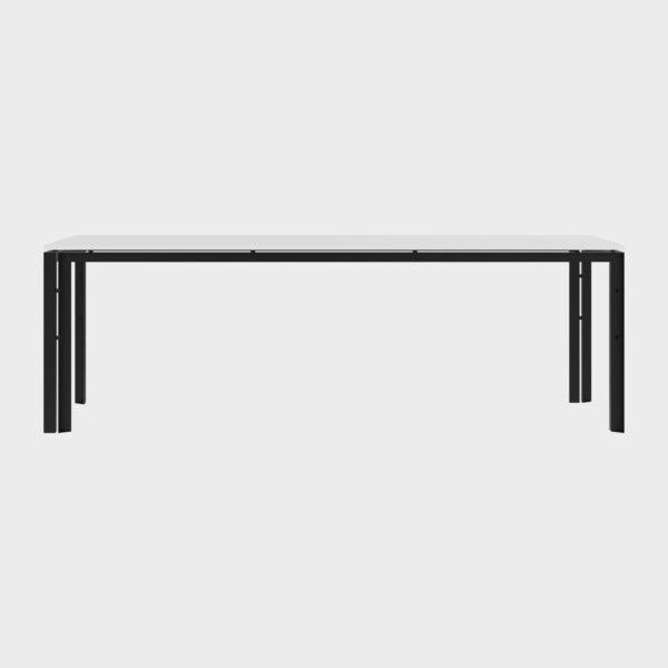 Wt-table