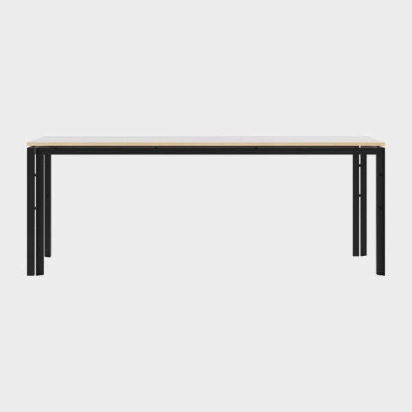Wt-table