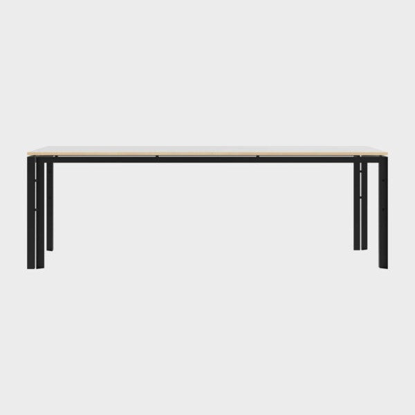 Wt-table