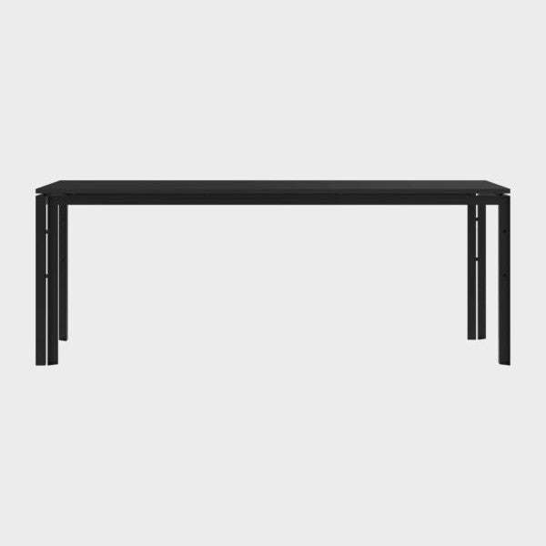 Wt-table