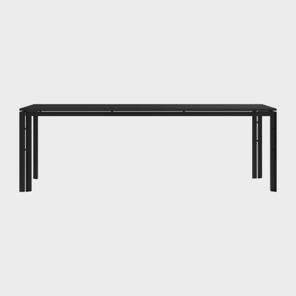 Wt-table