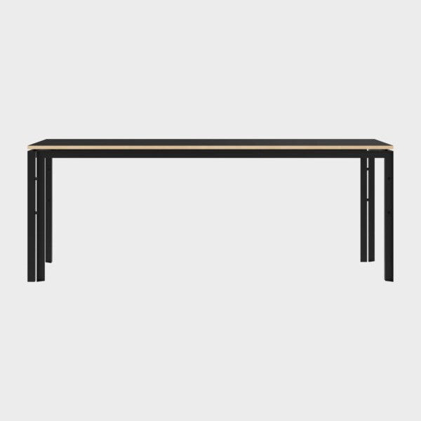 Wt-table