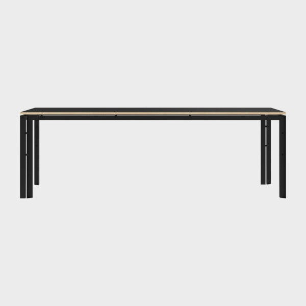 Wt-table