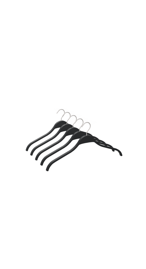 Grip