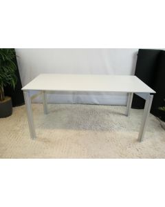 Design bureautafel BULO