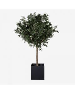 Kunstplant olijfboom