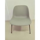 Muuto Fiber Lounge Chair