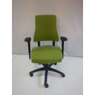 BMA Axia Classic Office NPR Groen