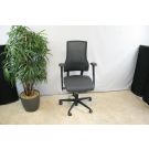 BMA Axia 2.5 antraciet