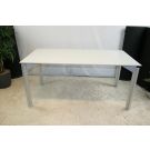 Design bureautafel BULO