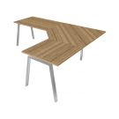 Air2 bureau CAD-Combinatie 1