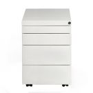 Elite ladenblokken 1