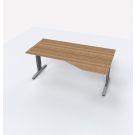 Entrada bureau Wing 180 x 100cm