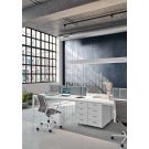 X5 recht bureau